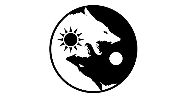 Yin Yang Wolves: NemoOmnibus_Tales_Old v/s New